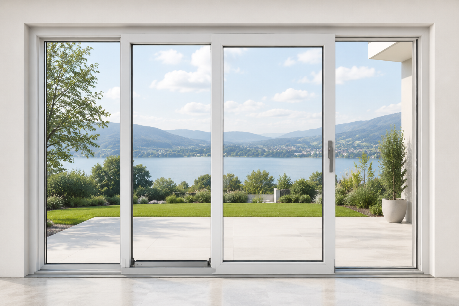 PSK Smart Slide Neo